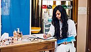 Fungal Nail Infections and More: Expert Treatment by Jaya Gupta