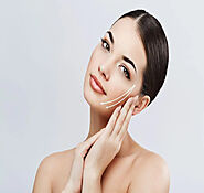 Laser Hair Removal in South Delhi at Jaya Skin Clinic: Expert Care for Smooth Skin