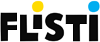 Flisti - Create free online polls without signing-up
