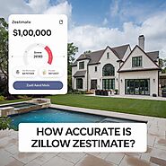 How Practical Are Zillow’s Predicted NJ Home Values?