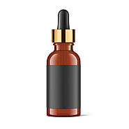 How Hyaluronic Acid Serum Hydrates and Plumps Your Skin?