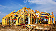 Some Major Knowledge about Timber Frame Construction