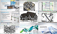 Some exclusive features of Revit 2015 to improve your Revit workflow