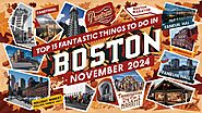 https://www.crazyadventurer.com/things-to-do-in-boston-in-november/