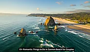 https://www.crazyadventurer.com/things-to-do-in-cannon-beach-for-couples/