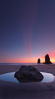 https://www.crazyadventurer.com/things-to-do-in-cannon-beach-for-couples/