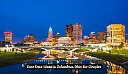 40 Cute Date Ideas in Columbus, Ohio for Couples in 2024