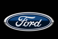 Ford - New Cars, Trucks, SUVs, Hybrids & Crossovers | Ford Vehicles