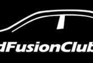FordFusionClub.com : The #1 Ford Fusion Forum