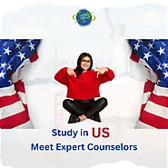 Student visa for USA | SEVP approved schools