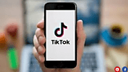 Tiktok iOS ! How to install?