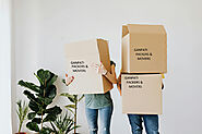 Ganpati Packers and Movers Hyderabad - Packers And Movers, Relocation Services