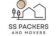 Packers and Movers in Vadodara, Household shifter in Vadodara