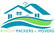 ashish Packers And Movers - Movers And Packers Services, Relocation Services