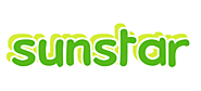 Sunstar Packers and Movers In Bengaluru For Household Shifting