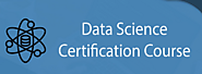 Top Data Science Certifications to Boost Your Career in 2024 : ext_6633065 — LiveJournal