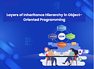 Exploring the Layers of Inheritance Hierarchy in OOP -