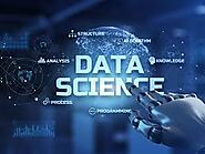 The Role of Python in Modern Data Science – Lyfe Saver CPR /BLS/First Aid Classes SAME DAY CERTIFICAION American Hear...