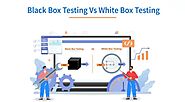 Understanding the Differences Between White-Box and Black-Box Testing - Bip Messenger