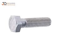 Website at https://jinnoxbolt.com/carriage-bolt-manufacturer-supplier-stockist-india/