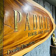 Unisex Salon in Juhu | Paddie Hair and More