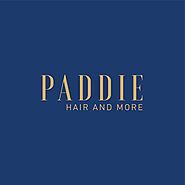 Paddie Hair and More | Mumbai