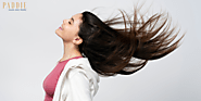 Tips for Healthy Hair: A Guide to Optimal Hair Care - Paddie Hair and More