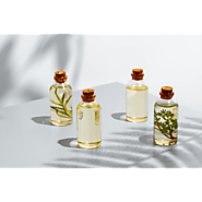 How to Properly Use Hair Oils for Maximum Benefits - Paddie Hair and More