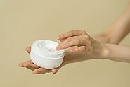 Skincare Routines for Every Skin Type: A Complete Guide - Paddie Hair and More