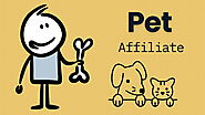 33 Best Pet Affiliate Programs of 2024 (Top Offers)