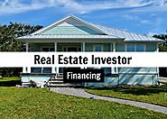 Rental Property Financing - 3 Ways Investors Can Get Approved