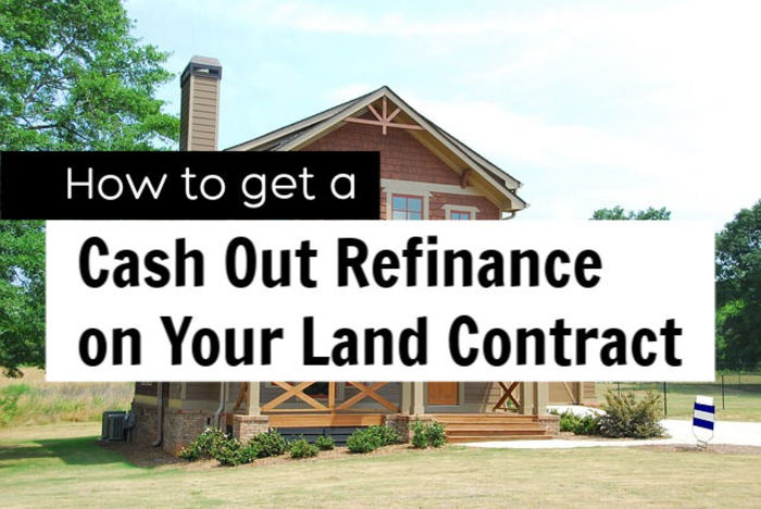 Portfolio Loan | Mortgage Guide | A Listly List