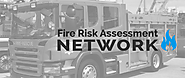 Fire Risk Assessment Network