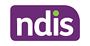 NDIS - Happy Therapy Australia