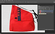 How to Draw Clipping path In Adobe Photoshop - Photography tips and tutorial for photo editors