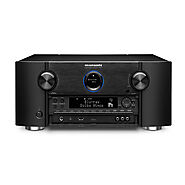 Buy AV Receivers Online - Best Audio Receiver with Bluetooth in India @ Ooberpad