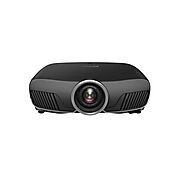 Home Theatre Projectors - Buy 4K Projectors Online in India - Ooberpad