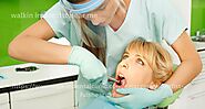 tooth extraction near me
