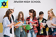 Embracing The Jewish High School Credits Of Jewish Values Modern Education