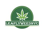 Cannabis Online Store | Weed Delivery NYC | LeaflyweedNYC |