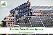 Expert Tips: How to Maintain Your Rooftop Solar Power System