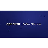 Cutting-Edge Network Forensics Products & Tools | Contact Us