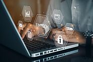 How CSOC Services Reinforce Fintech Cyber Security