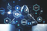 Cyber Threat Intelligence Solutions for Healthcare Security