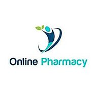 Shop Medical Supplies Online In Ireland at Online Pharmacy