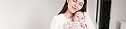 Mother & Baby - Pregnancy, Baby Care, Breast Feeding, Baby Food