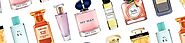 Up To 70% OFF Top Brand Fragrances at Online Pharmacy