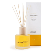 Shop AromaWorks Reed Diffusers Online in Ireland - Online Pharmacy