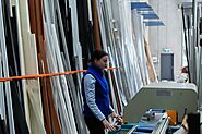 Retractable Fly Screens in Geelong