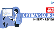 HDFC Ergo Optima Secure In-depth Review